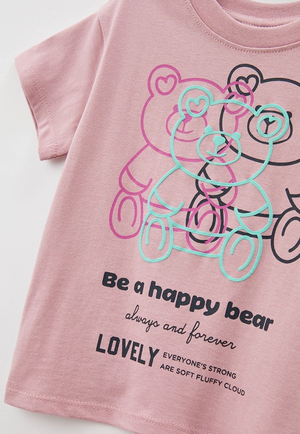 Sela Футболка - фото 3