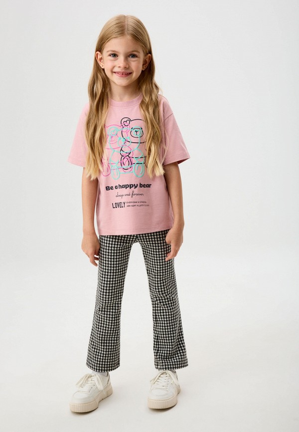 Sela Футболка - фото 5