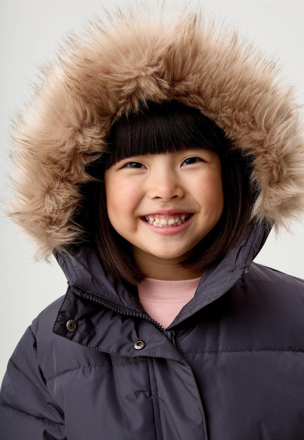 Sela Пуховик - фото 3