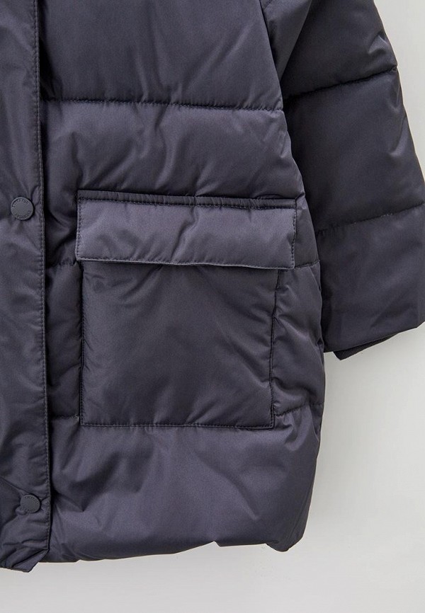 Sela Пуховик - фото 6