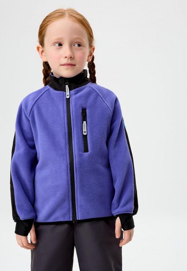 Sela Олимпийка - х I’m Siberian - фото 1