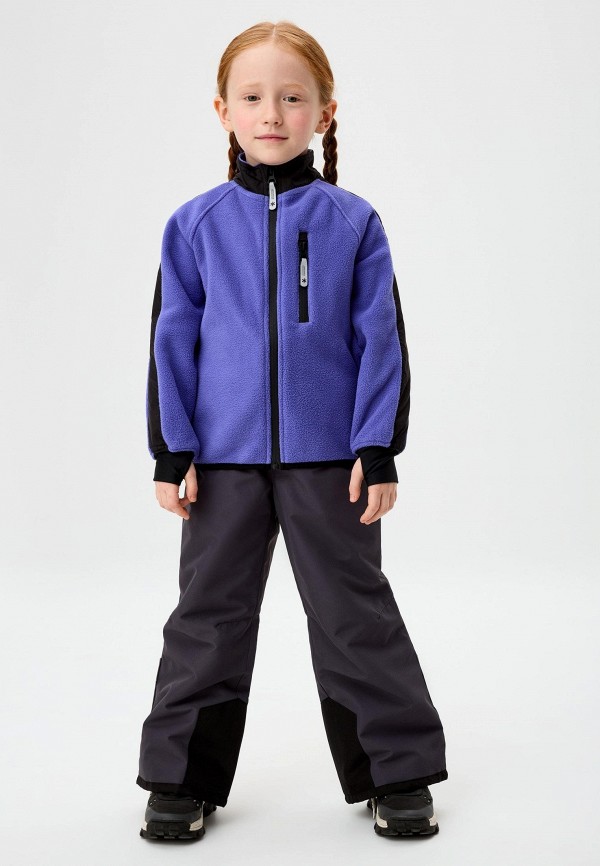 Sela Олимпийка - х I’m Siberian - фото 2