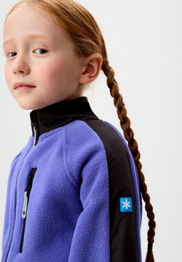 Sela Олимпийка - х I’m Siberian - фото 3