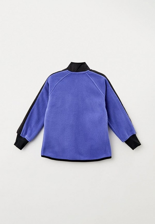 Sela Олимпийка - х I’m Siberian - фото 5