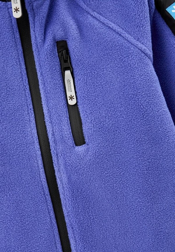 Sela Олимпийка - х I’m Siberian - фото 6