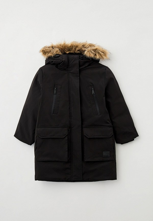 Sela Куртка утепленная - фото 1