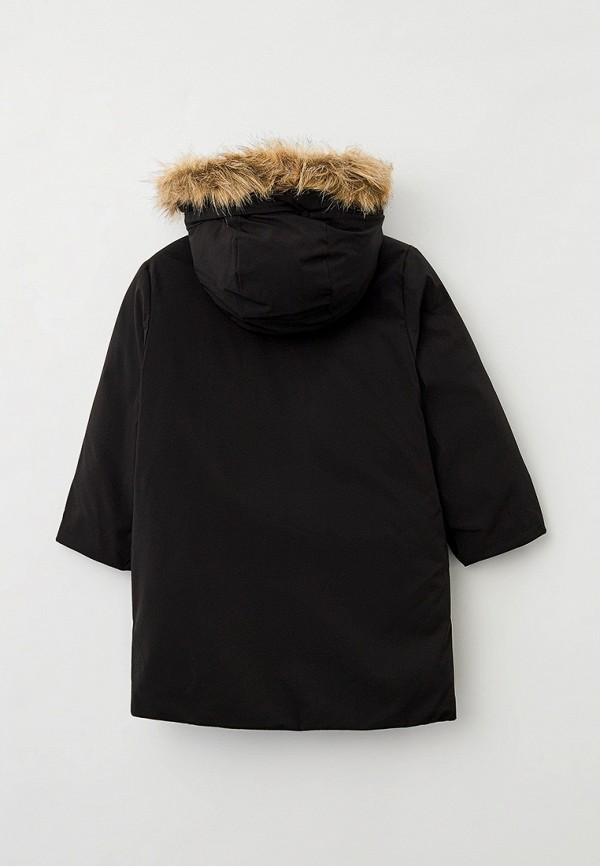 Sela Куртка утепленная - фото 2