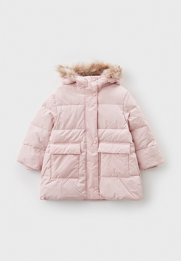 Sela Пуховик - фото 1