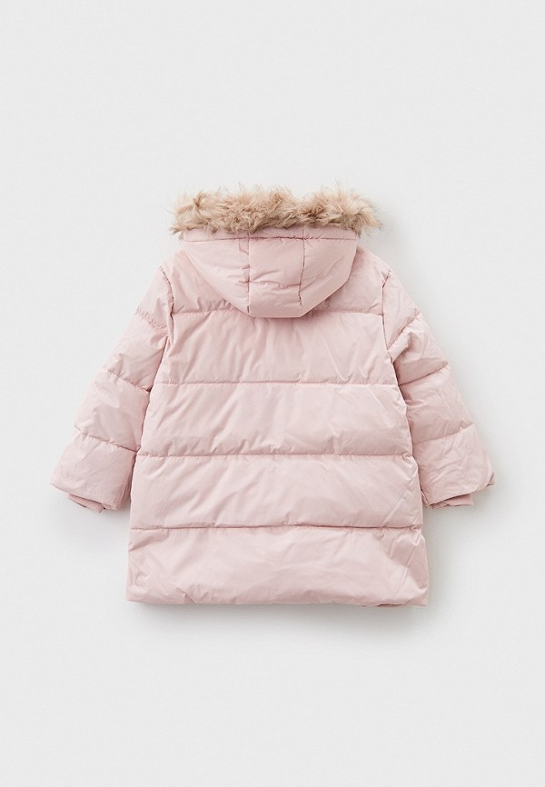 Sela Пуховик - фото 2