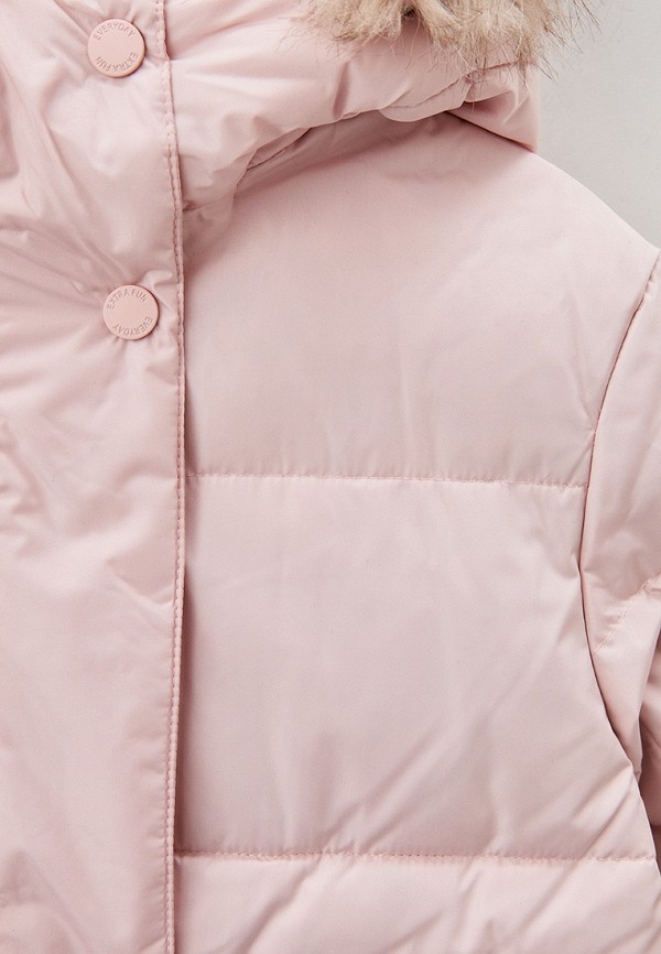 Sela Пуховик - фото 3