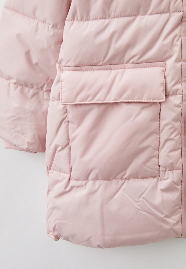 Sela Пуховик - фото 4