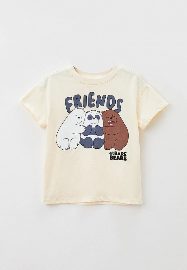 Sela Футболка - фото 1