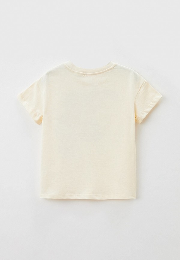 Sela Футболка - фото 2