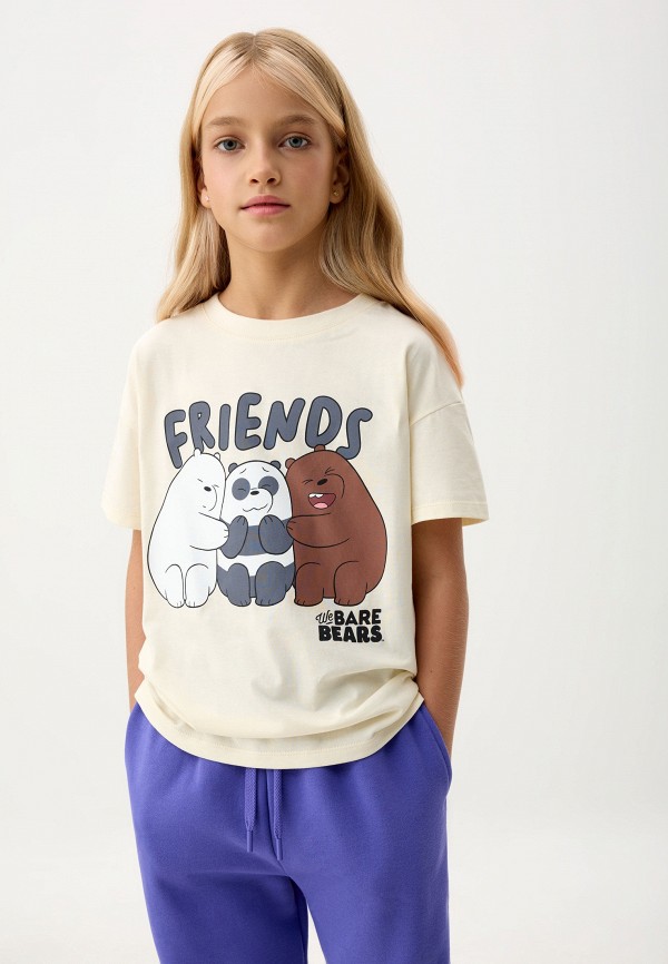 Sela Футболка - фото 4