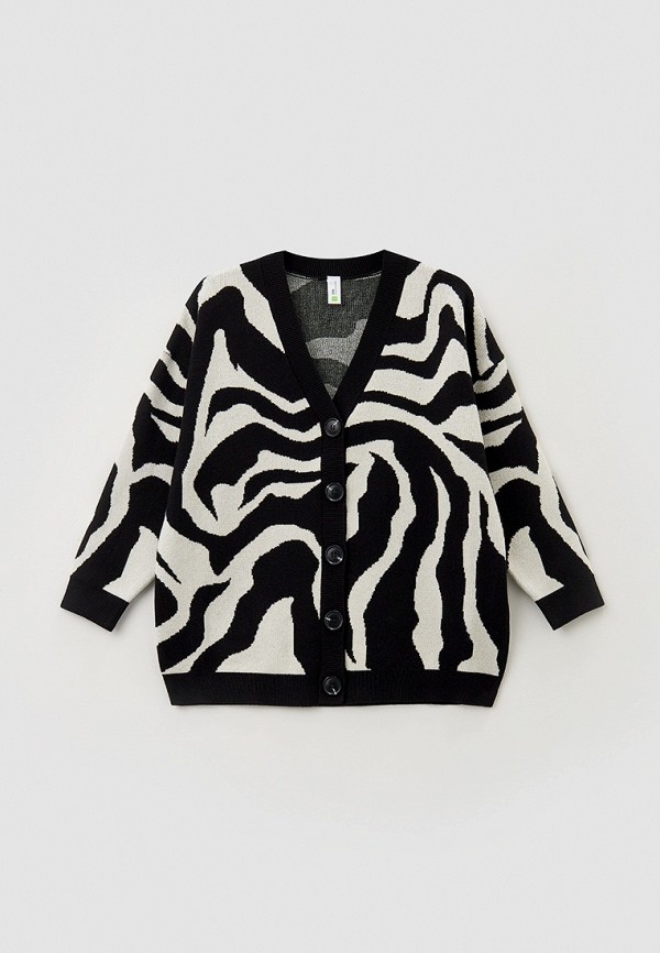 SELA Кардиган - фото 1