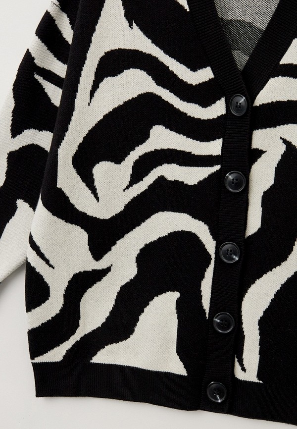 SELA Кардиган - фото 3