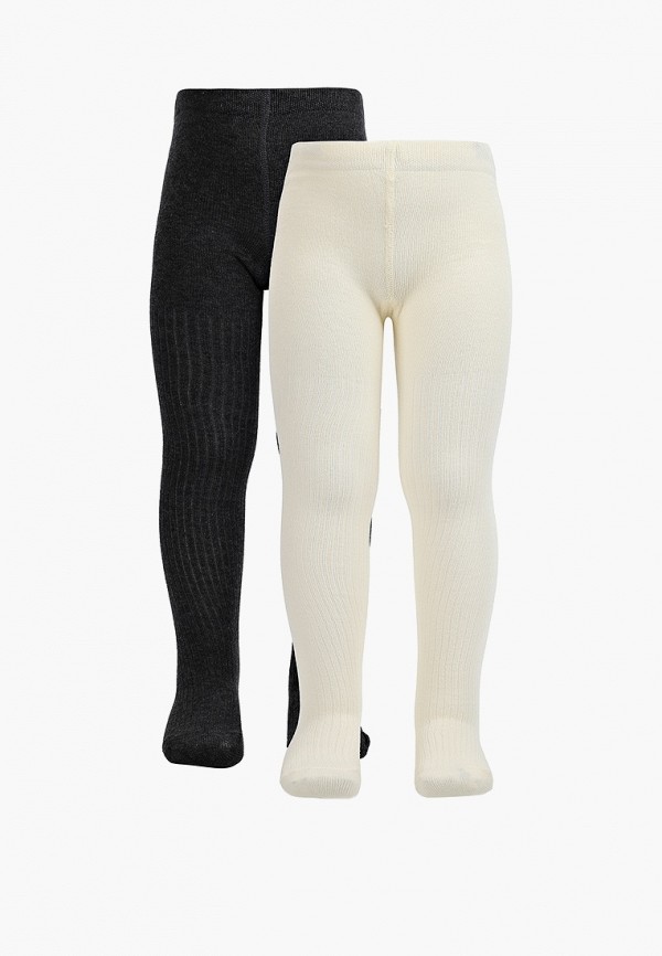 Sela Колготки 2 шт. - фото 1