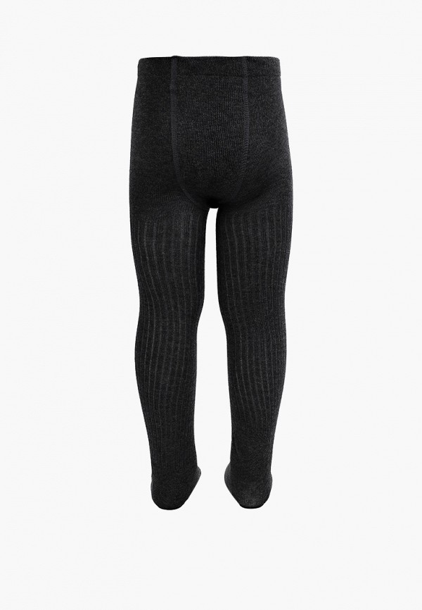 Sela Колготки 2 шт. - фото 2