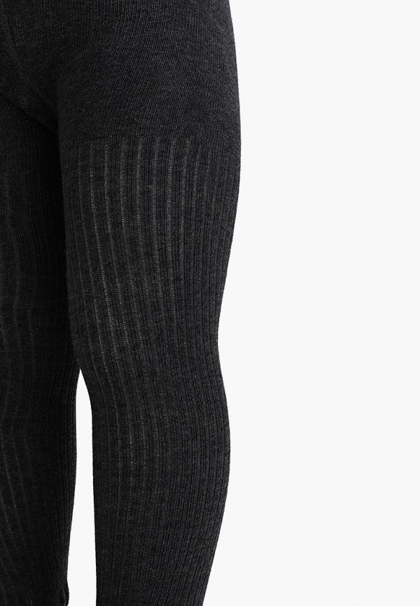 Sela Колготки 2 шт. - фото 3