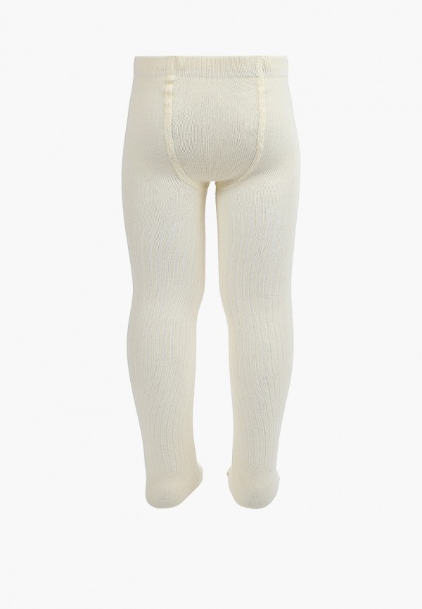 Sela Колготки 2 шт. - фото 5