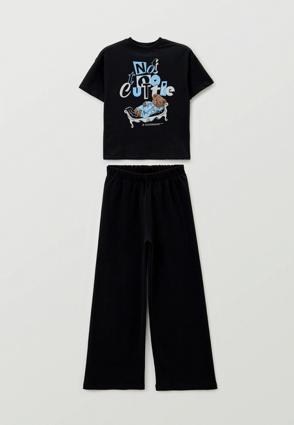 Sela Пижама - фото 1