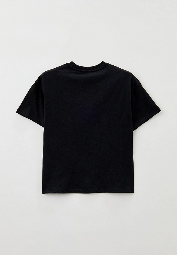 Sela Пижама - фото 2