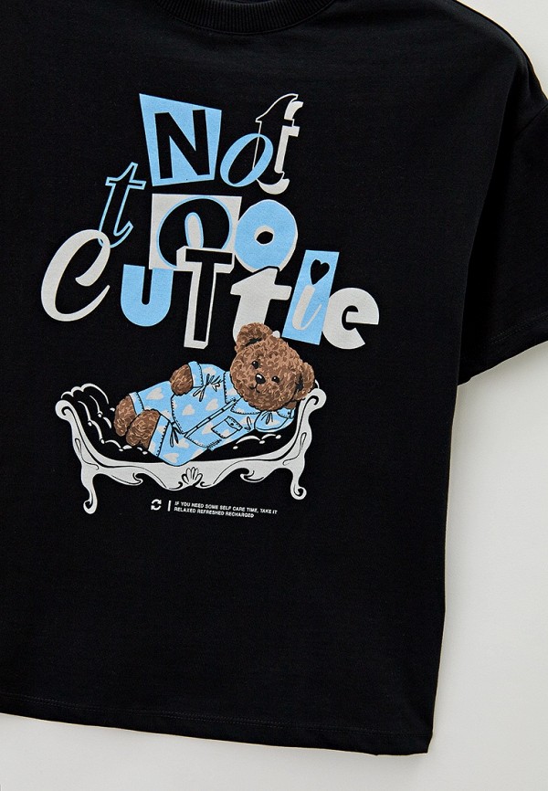 Sela Пижама - фото 3