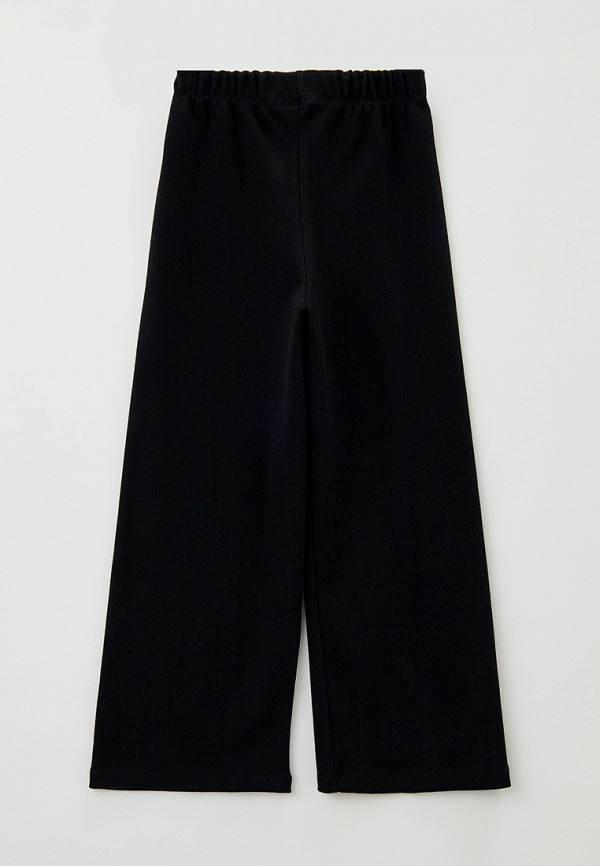 Sela Пижама - фото 5