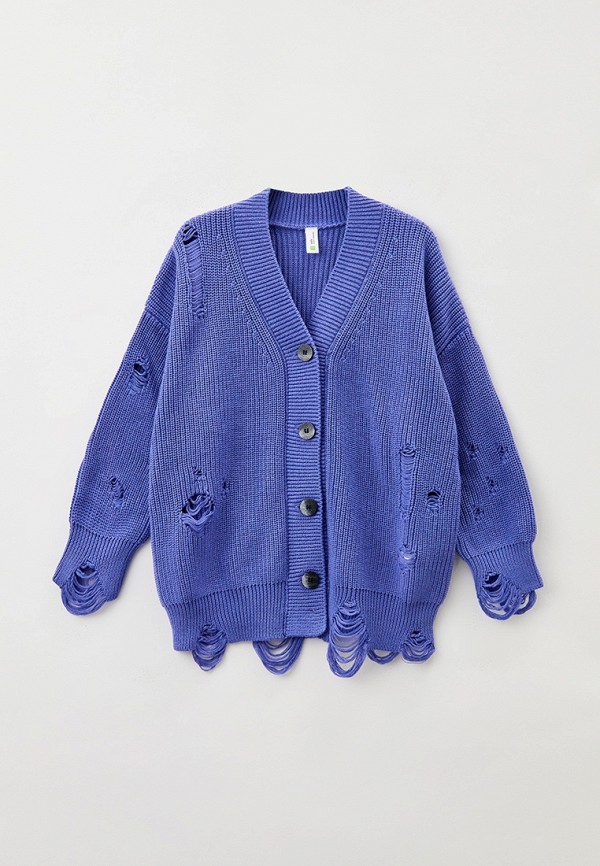 Sela Кардиган - фото 1