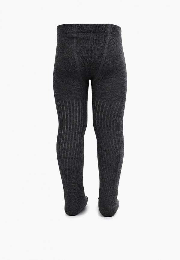 Sela Колготки 2 шт. - фото 2