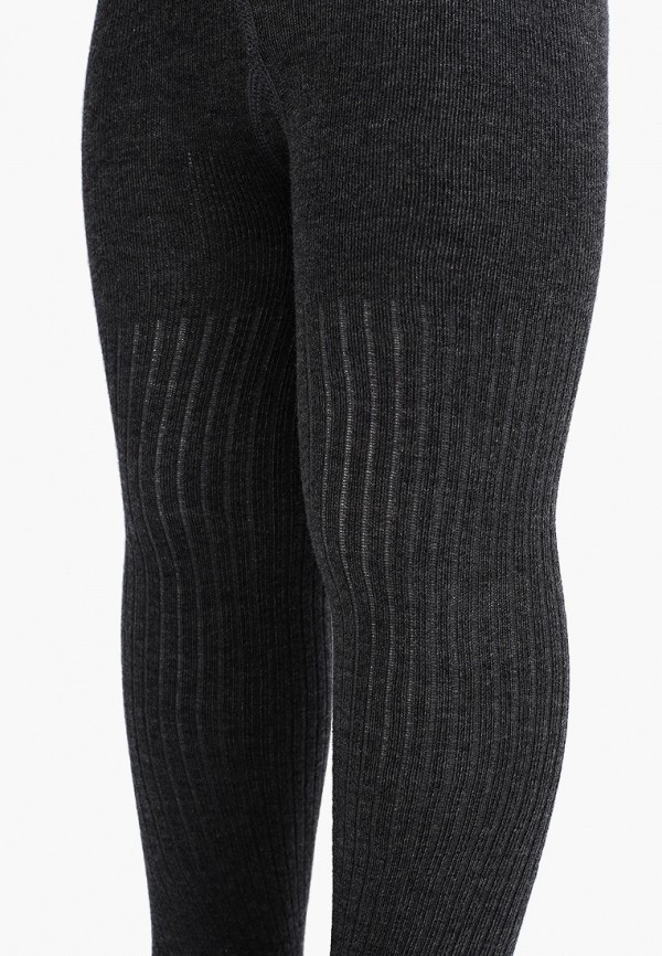 Sela Колготки 2 шт. - фото 3