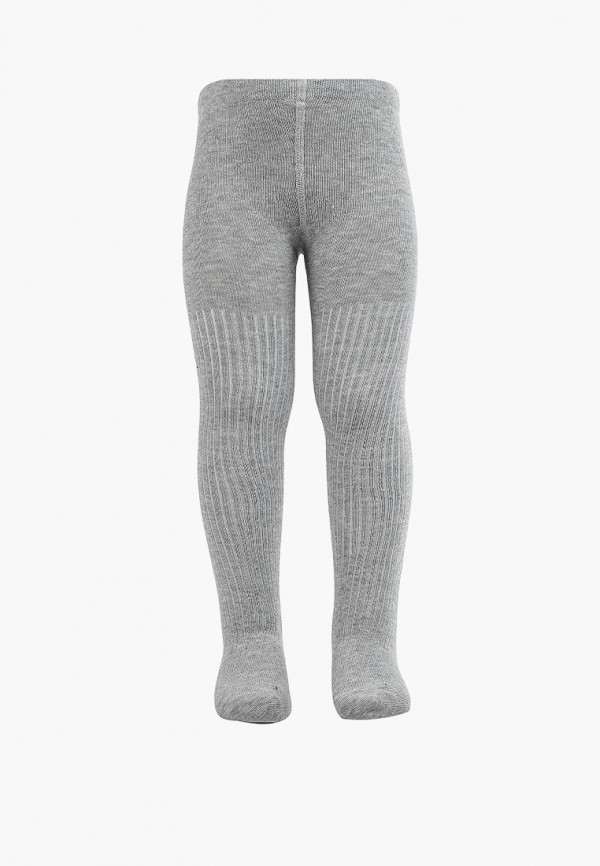 Sela Колготки 2 шт. - фото 4