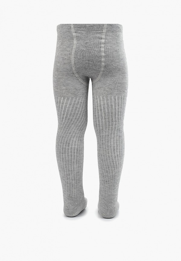 Sela Колготки 2 шт. - фото 5