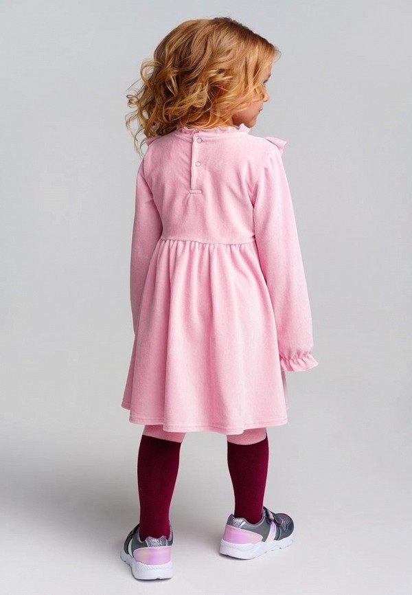 PlayToday Платье - фото 3