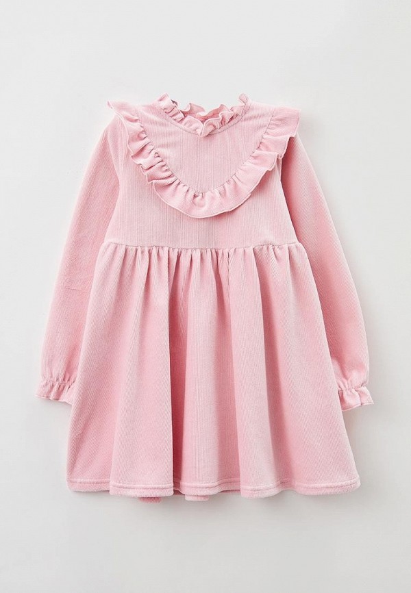 PlayToday Платье - фото 4