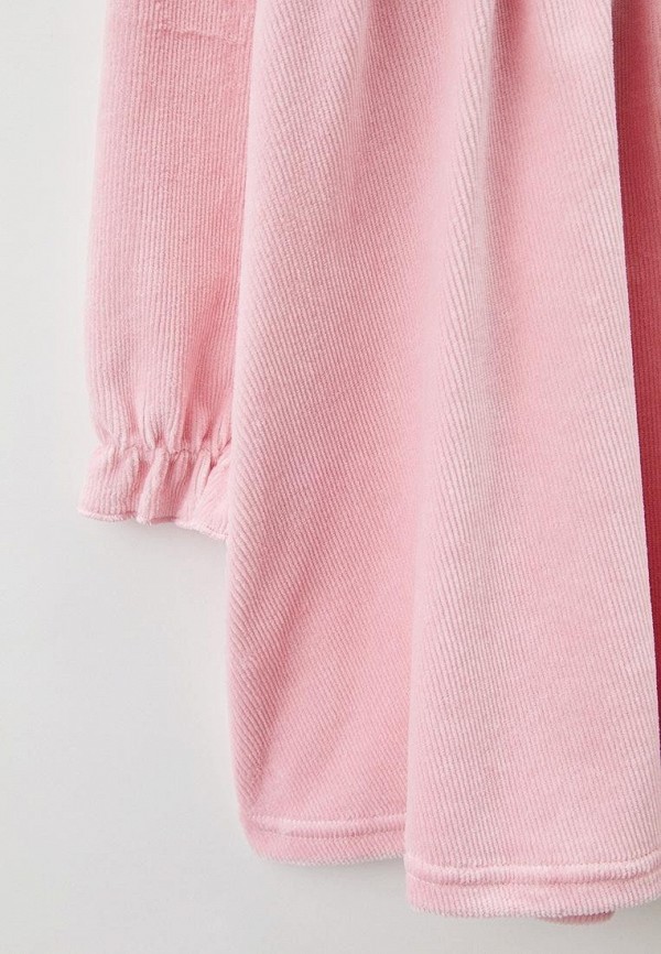 PlayToday Платье - фото 6