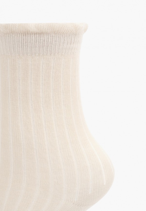 Sela Носки 3 пары - фото 2