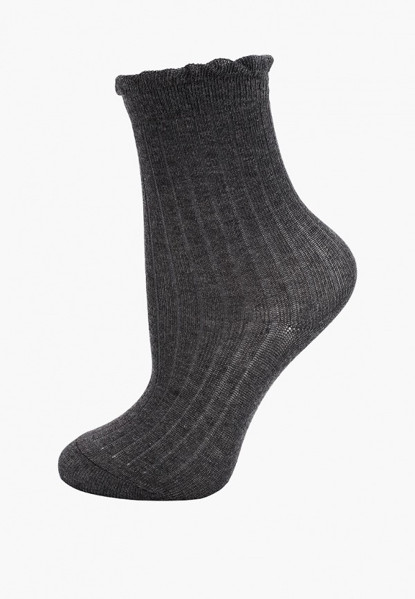 Sela Носки 3 пары - фото 3