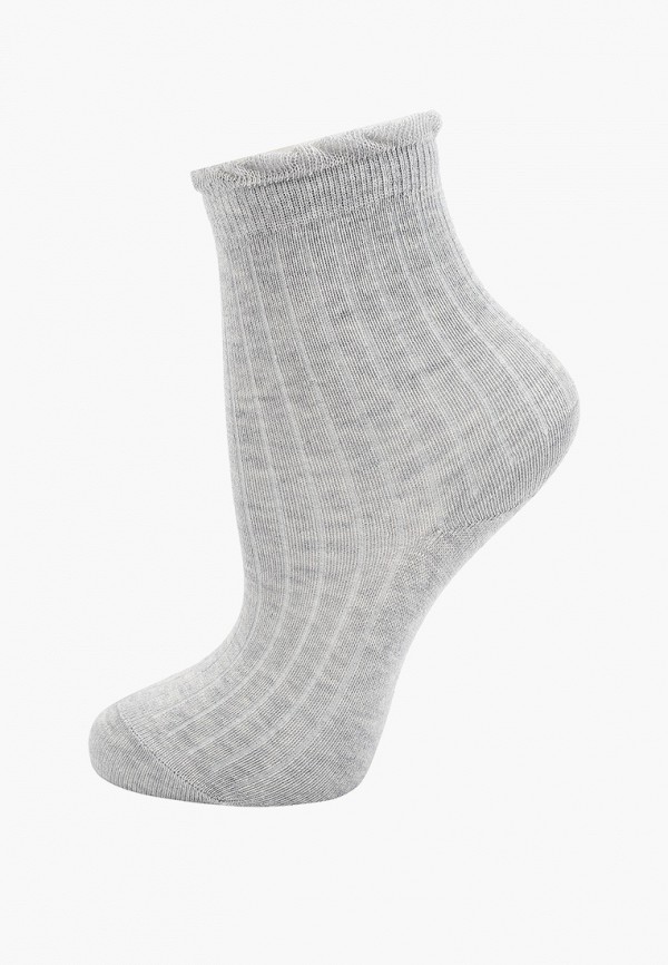 Sela Носки 3 пары - фото 4