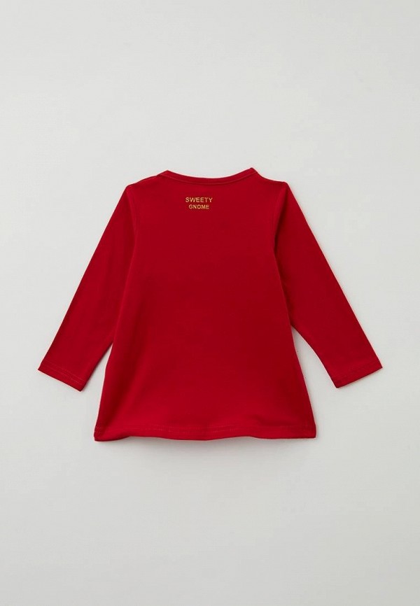 PlayToday Лонгслив - фото 5