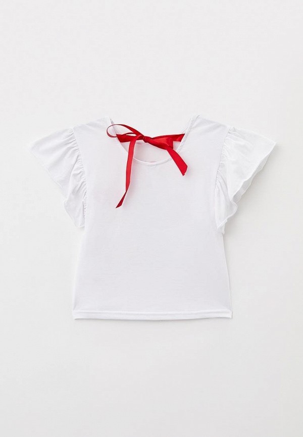 PlayToday Футболка - NEW YEAR COLLECTION - фото 5