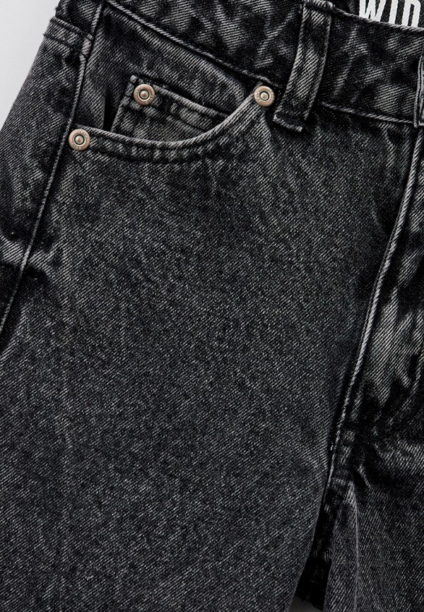 Sela Джинсы - фото 3