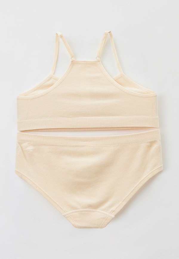 Sela Бюстгальтер и трусы - фото 2