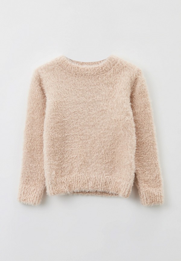 D&F Джемпер - фото 1