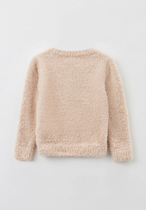 D&F Джемпер - фото 2