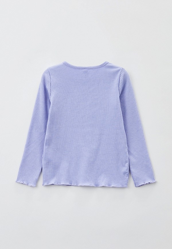 D&F Лонгслив - фото 2