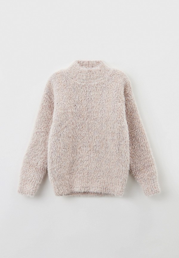 D&F Свитер - фото 1