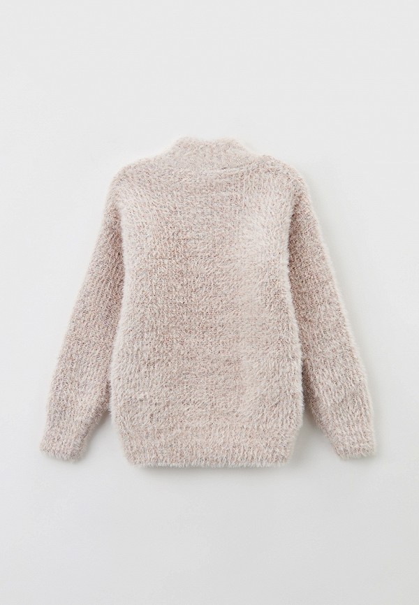 D&F Свитер - фото 2