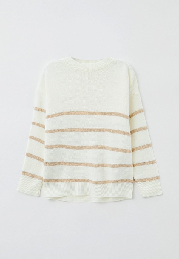 D&F Джемпер - фото 1