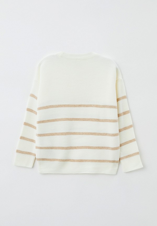 D&F Джемпер - фото 2